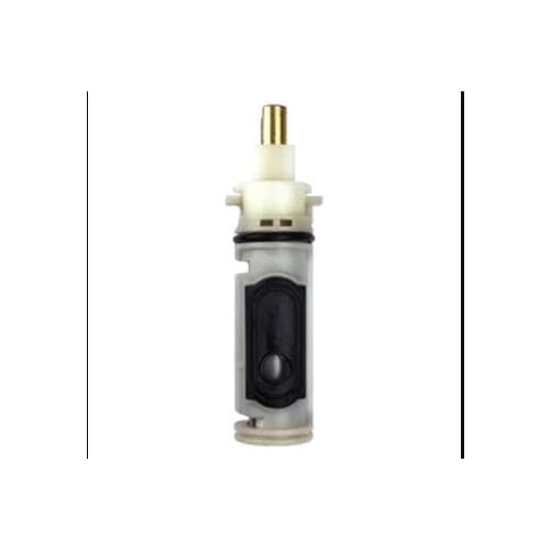 Lincoln Products® Posi-Temp® Replacement Cartridge For Moen Faucets